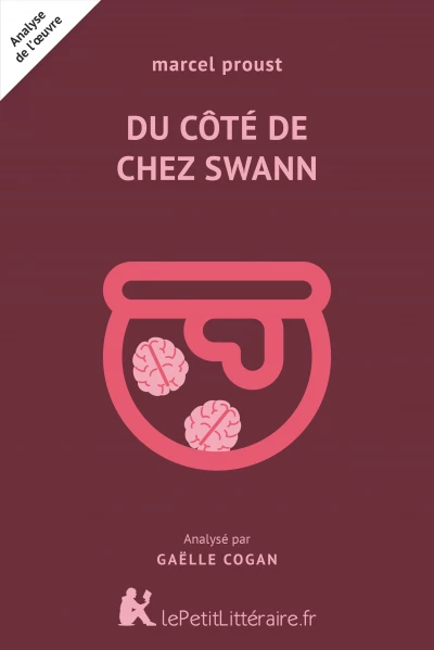 Du côté de chez Swann